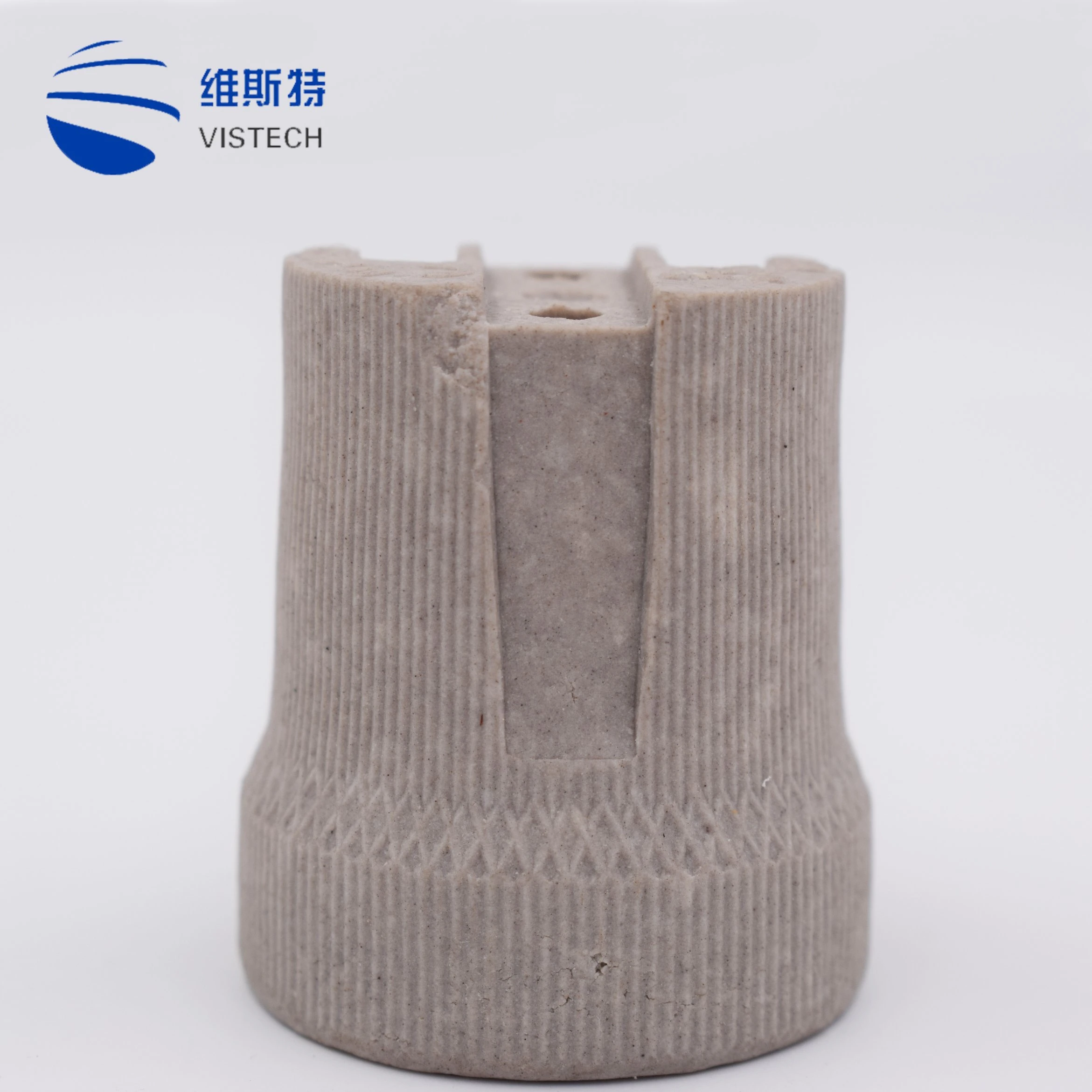 High Quality Design Lighting Base Lamp Base Lamp Base