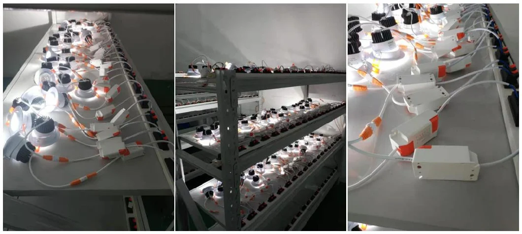 LED Spot Ceiling Light Mini Spot 3W 5W LED Spot Light Down Light