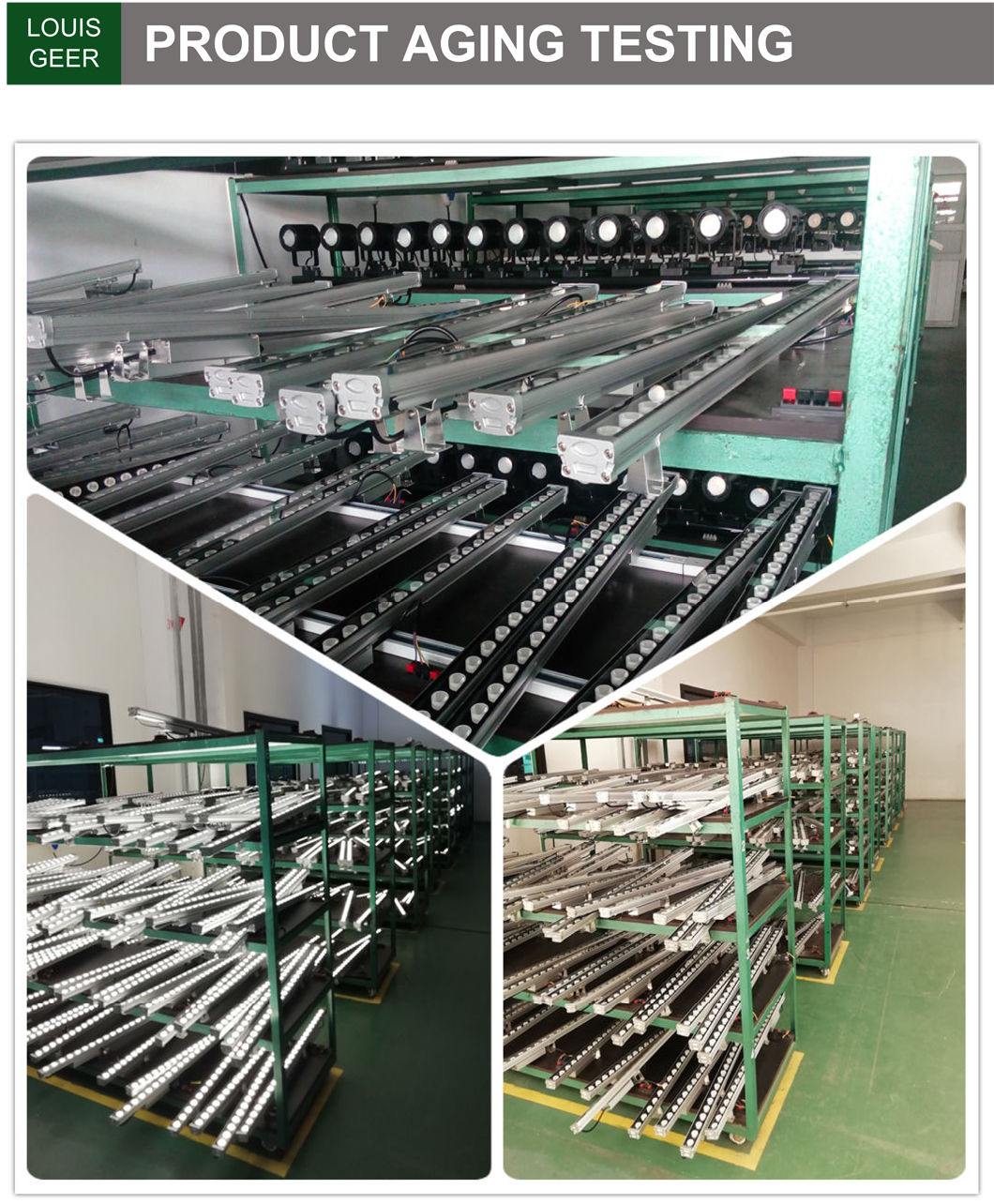 Track Light 13W CRI 90 100lm/W 2700K Track Light Magnetic Track Lighting Fan, LED Lighting
