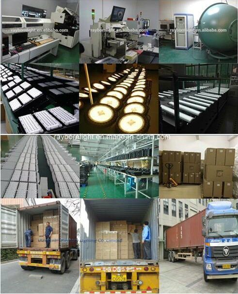 China Wholesale IP65 Projector 150W LED Outdoor Building Exterior Lighting