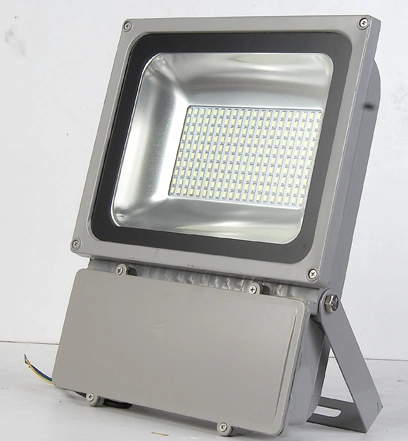 spotlight price outdoor led spotlight outdoor spotlight
