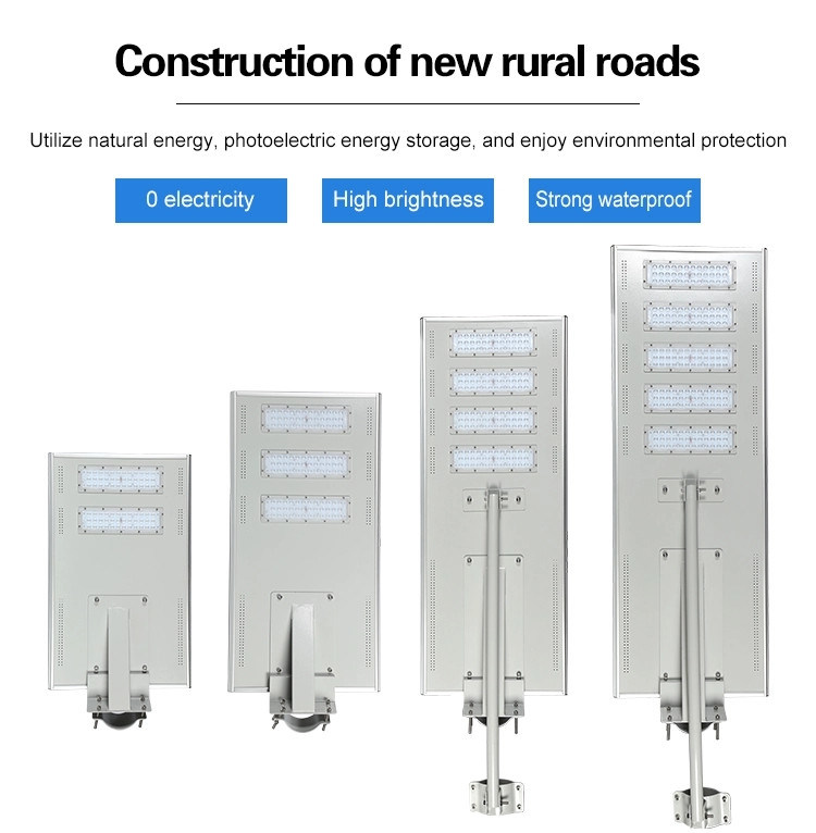 Motion Sensor Wall Lamp Solar LED Garden Lamp Solar Outdoor Lights Solar Wall Light