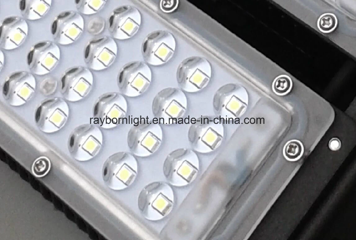 IP66 AC90-305V 300W LED Basketball Court Sports Field Lighting