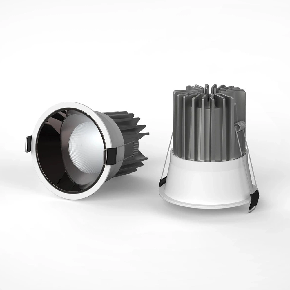 LED Spotlight Ceiling Light Mini Spotlight 5W LED Spotlight Downlight