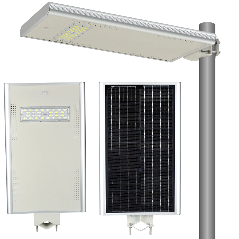 Lighting Outdoor Lighting