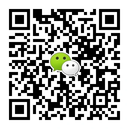 Solar Lighting Kit Solar LED Solar Lighting LED Lamp for Home Use