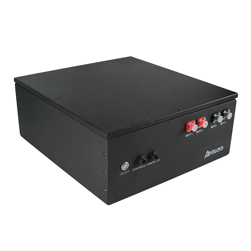 6V 10ah Lithium Battery Pack 18650 for Active LED Downlight