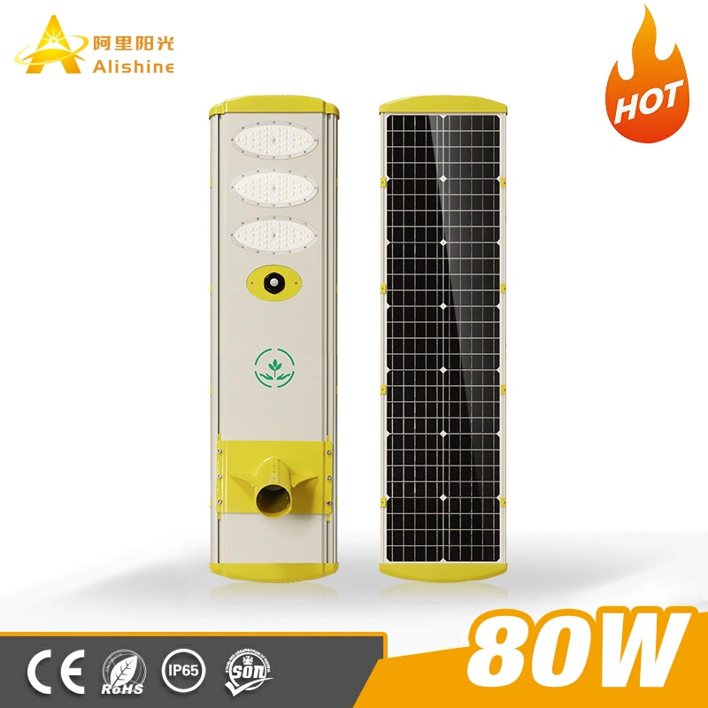 Smart Solar Outdoor Lights Outdoor Solar Lights Solar Street Lights