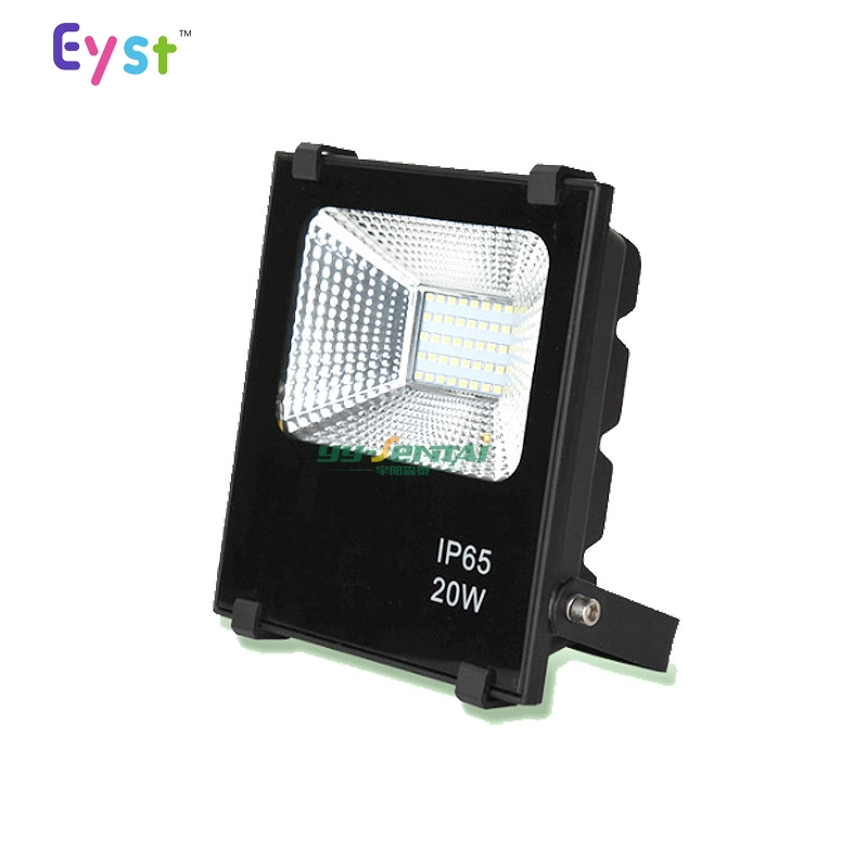 LED Projector Outdoor LightingLED Flood Lights for Architectural LightingLED Lights