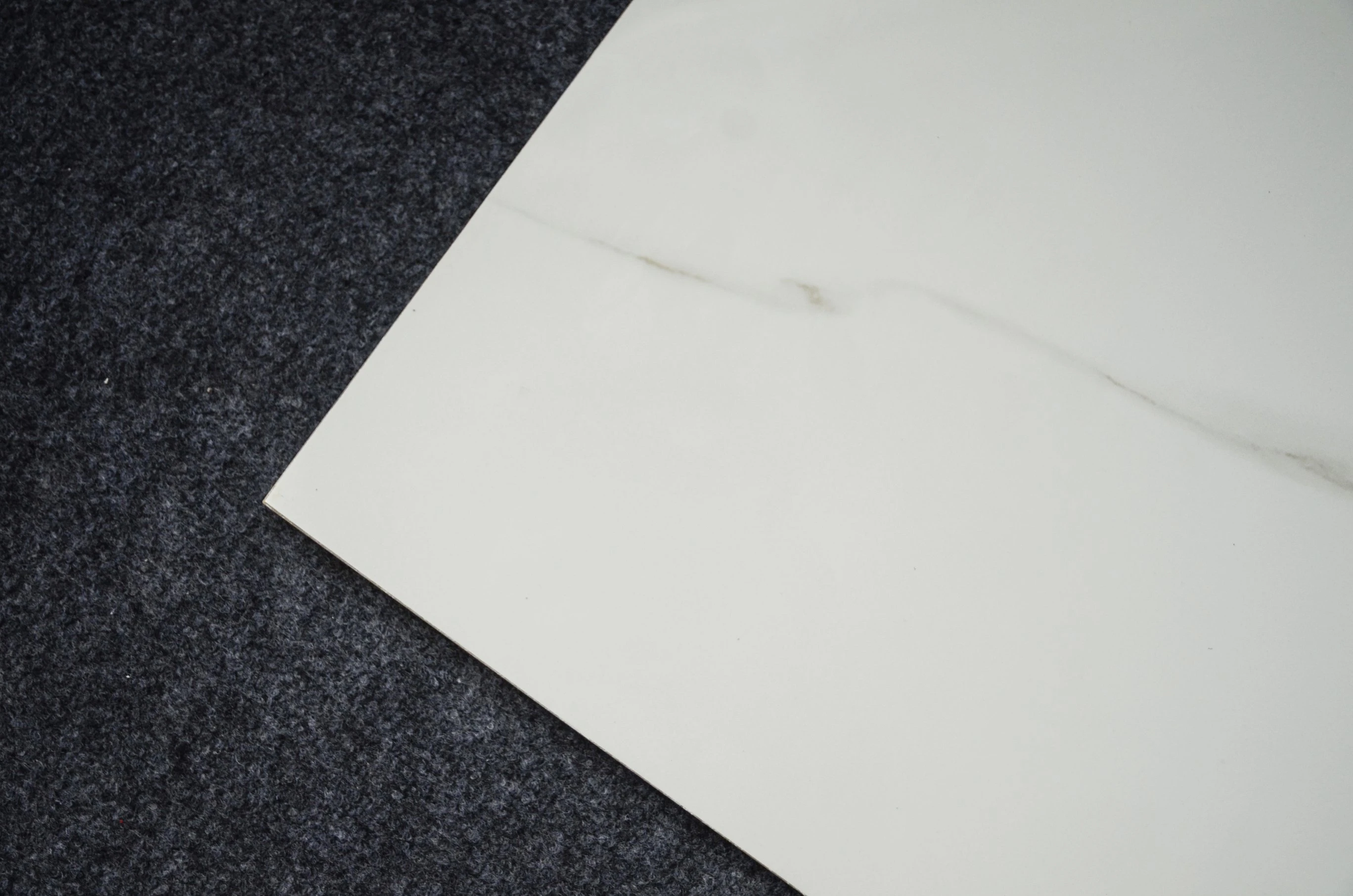 Foshan Wholesale MID Century Modern Flooring Mexican Ceramic Floor Tiles