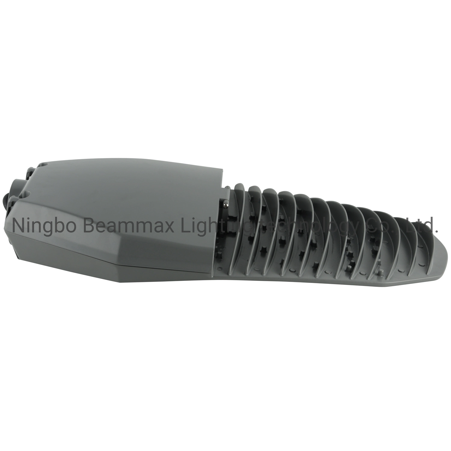 New Design Road Engineering Lighting Fixture Bmt 45W LED Street Light Outdoor Lighting