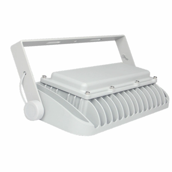Outdoor LED Flood Light 60W 3030SMD LED Outdoor Light