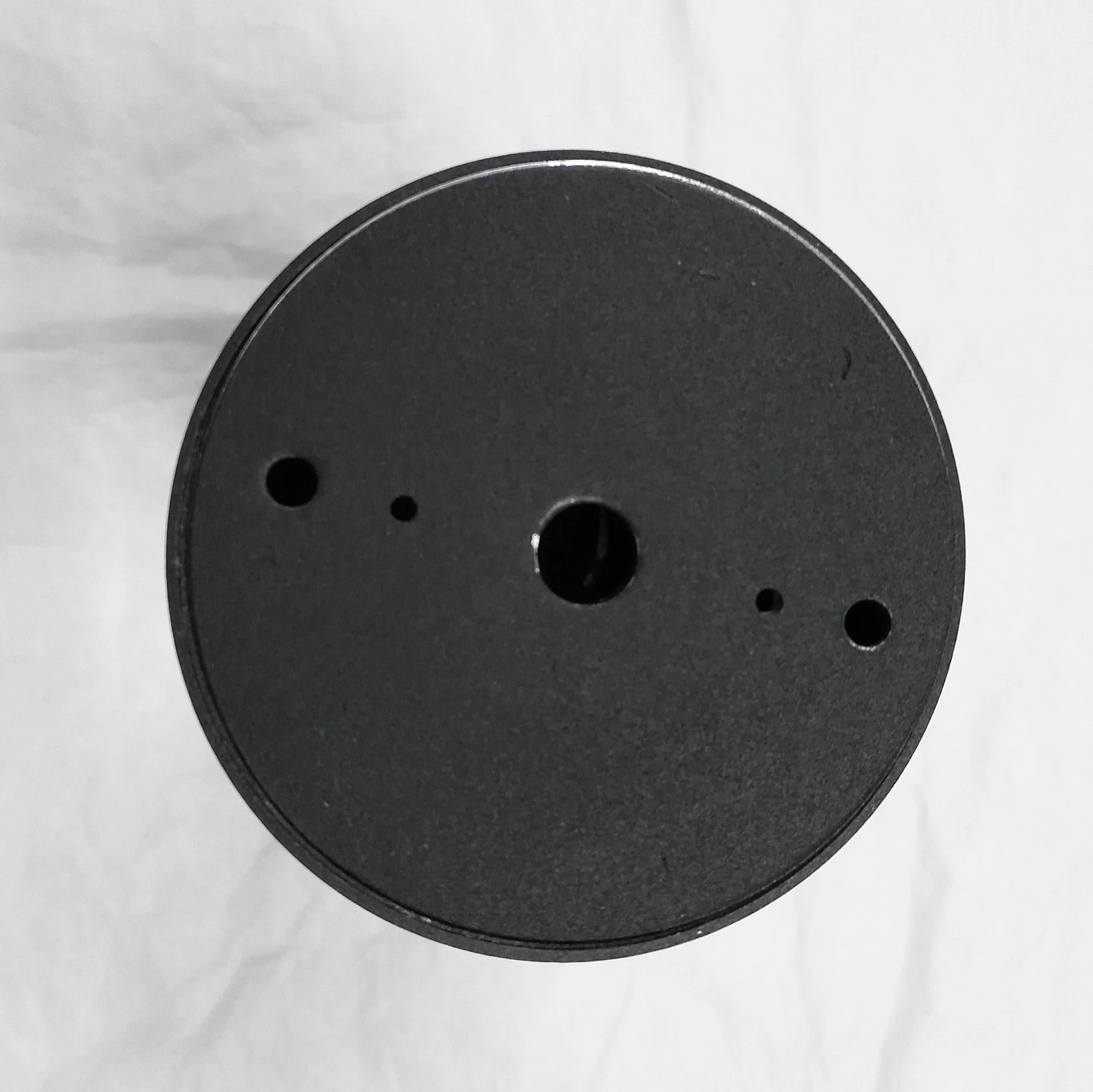 Surface LED Spotlight Frame SpotlightGU10 DownlightLED SpotlightLED Downlight