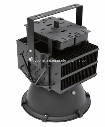 Professional sports field LED lighting 500W-1000W LED football field lighting
