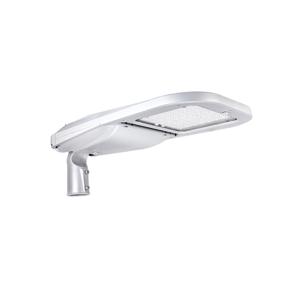 200W Exterior Lighting Area Light Car Park Light with Photocell