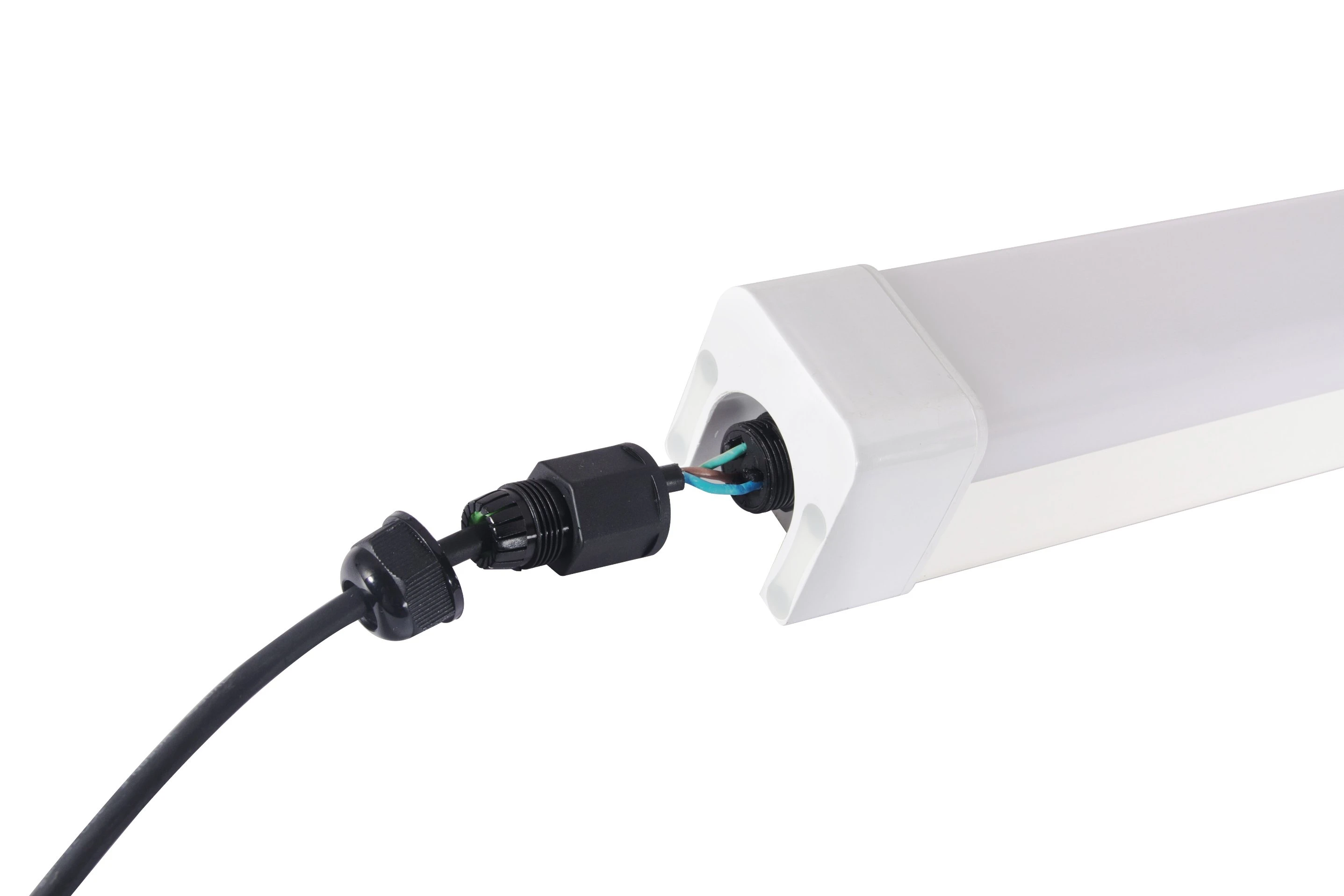 Eipstar 2835 SMD LED 60W 100lm Linear Lighting Fixture