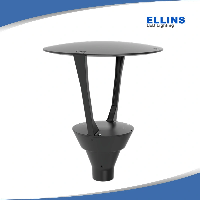 Outdoor LED Garden Outdoor Lighting 20W~120W