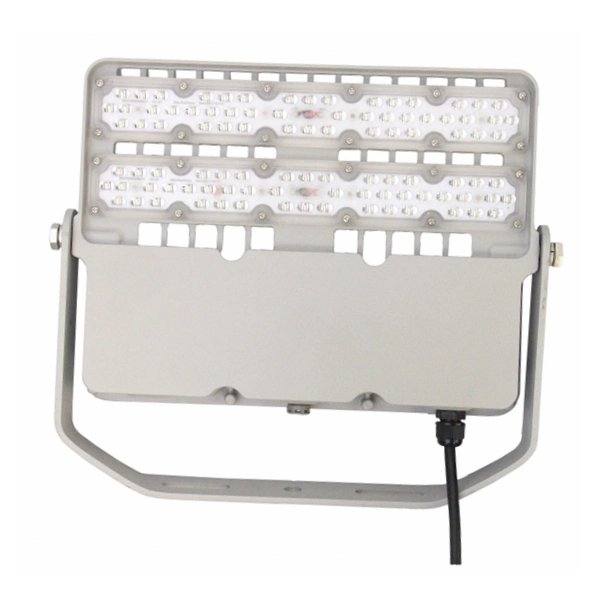 Outdoor LED Flood Light 60W 3030SMD LED Outdoor Light