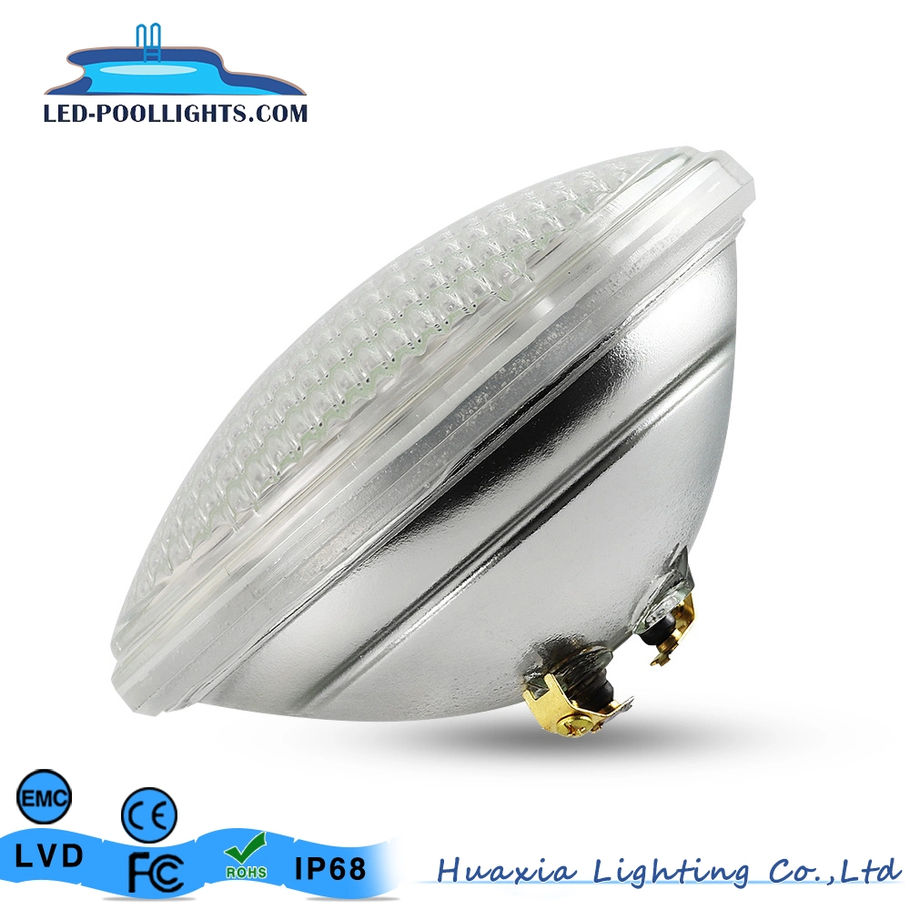 LED Underwater Light, Underwater Light, Underwater Lighting