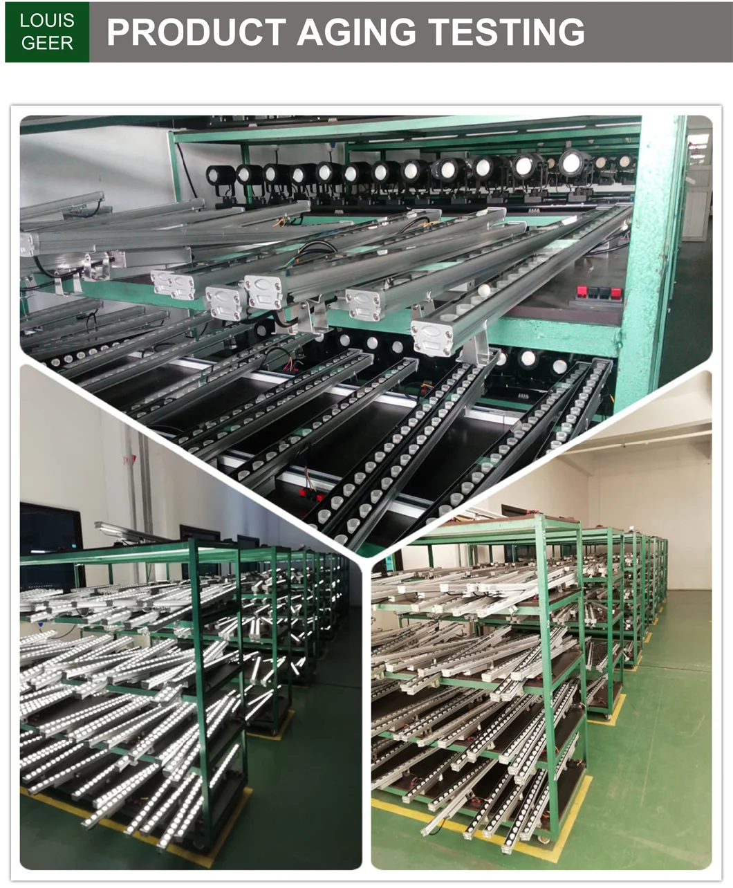 Track Lighting Pendant CRI93 100lm/W 5000K Light Track Rail Track Lights Rail Lighting System LED