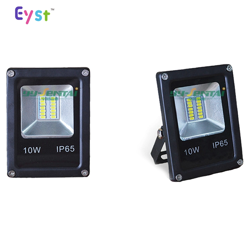 LED Lighting Building Material 20W IP65 Outdoor Lighting LED Flood Lighting Outdoor Lighting