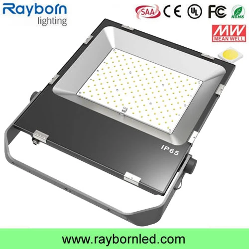 Waterproof Stadium Lighting 150W LED Flood Light
