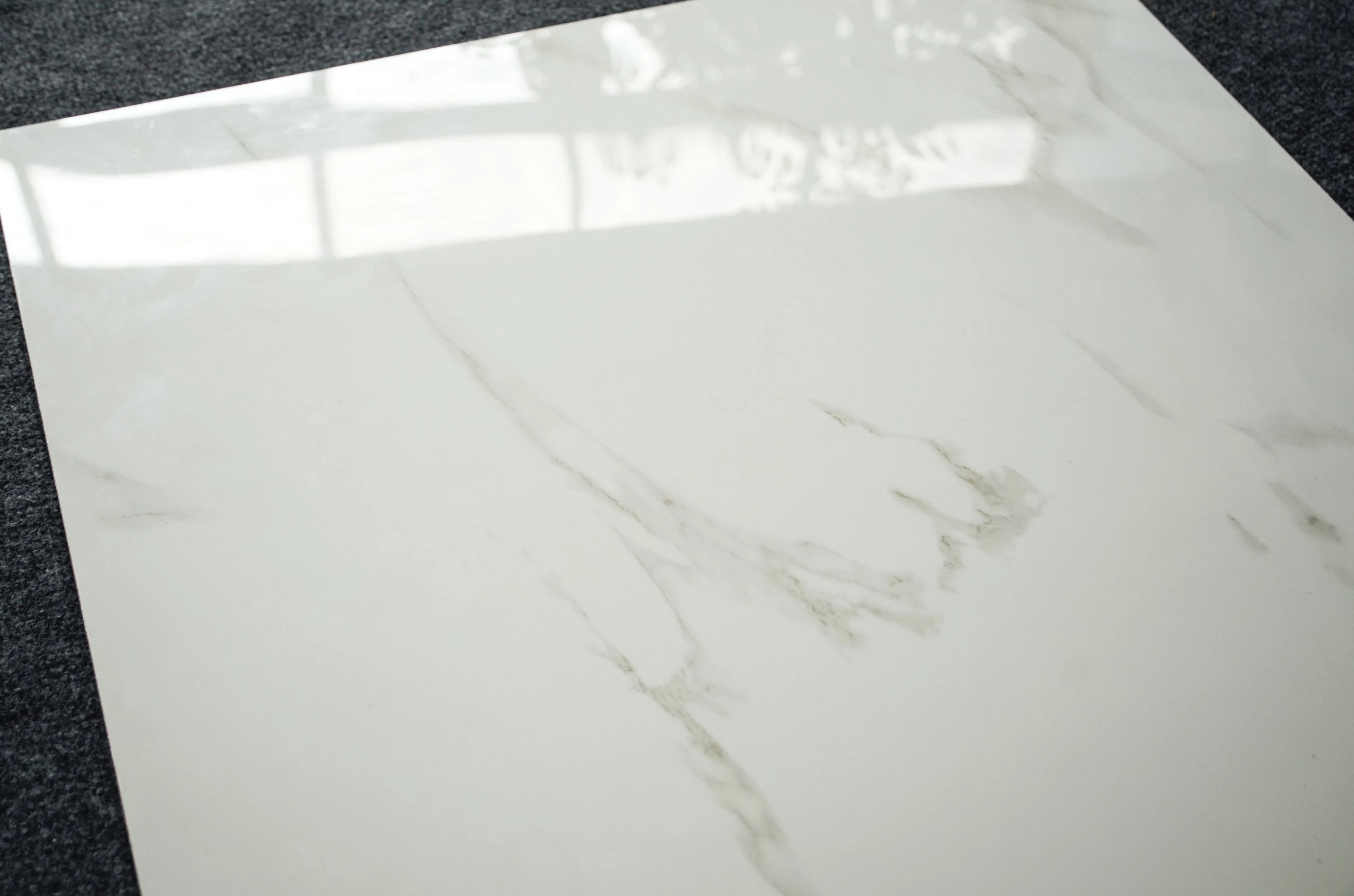 Foshan Wholesale MID Century Modern Flooring Mexican Ceramic Floor Tiles