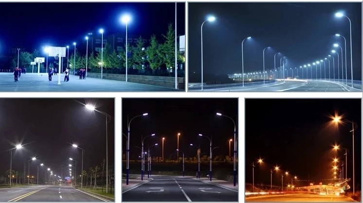 Solar Lights Outdoor Lights Creative Solar Lights