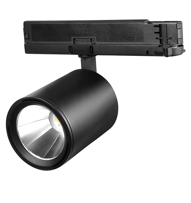 LED Track Lighting Home Depot Track Lighting Kitchen Track Lighting Wall Mounted Track Lighting Industrial Track Lighting Ceiling Track Lighting