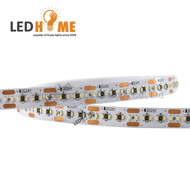 LED Strip LED Linear Strip PCB 3m/4m/6m/8m LED Strip 300LED/M