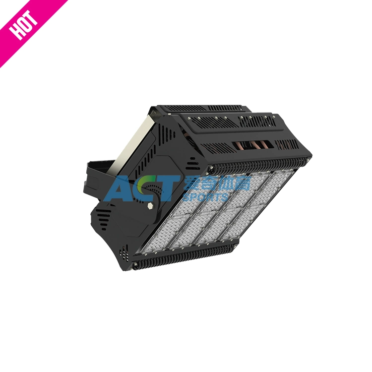 Tennis Sports LED Lighting 200watts, LED Tennis Court Lighting, Outdoor Sports LED Lights