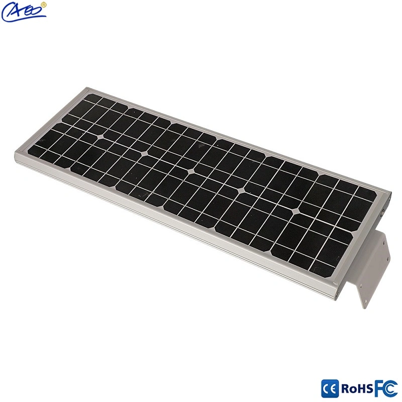 LED Pathway Landscape Solar Lights Outdoor Landscape Decoration Path Lighting