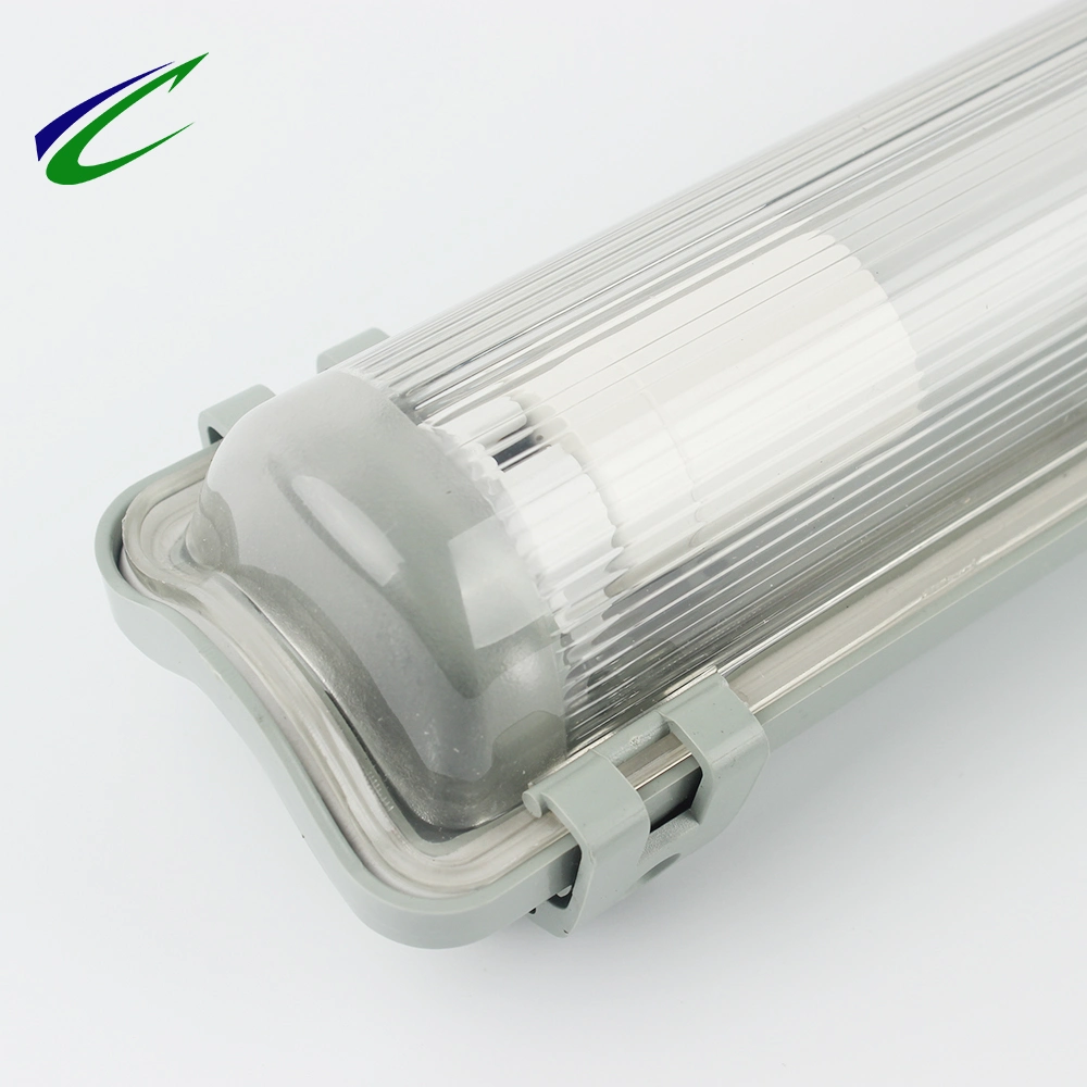 LED Tube Waterproof Light Outdoor Wall Light Outdoor Light LED Lighting