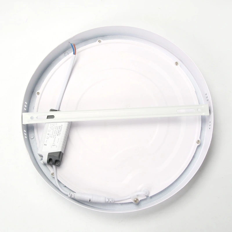 High Power Surface Mount LED Outdoor Lighting 6W 18W 24W Panel Light