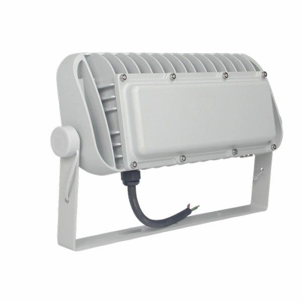Outdoor LED Flood Light 60W 3030SMD LED Outdoor Light