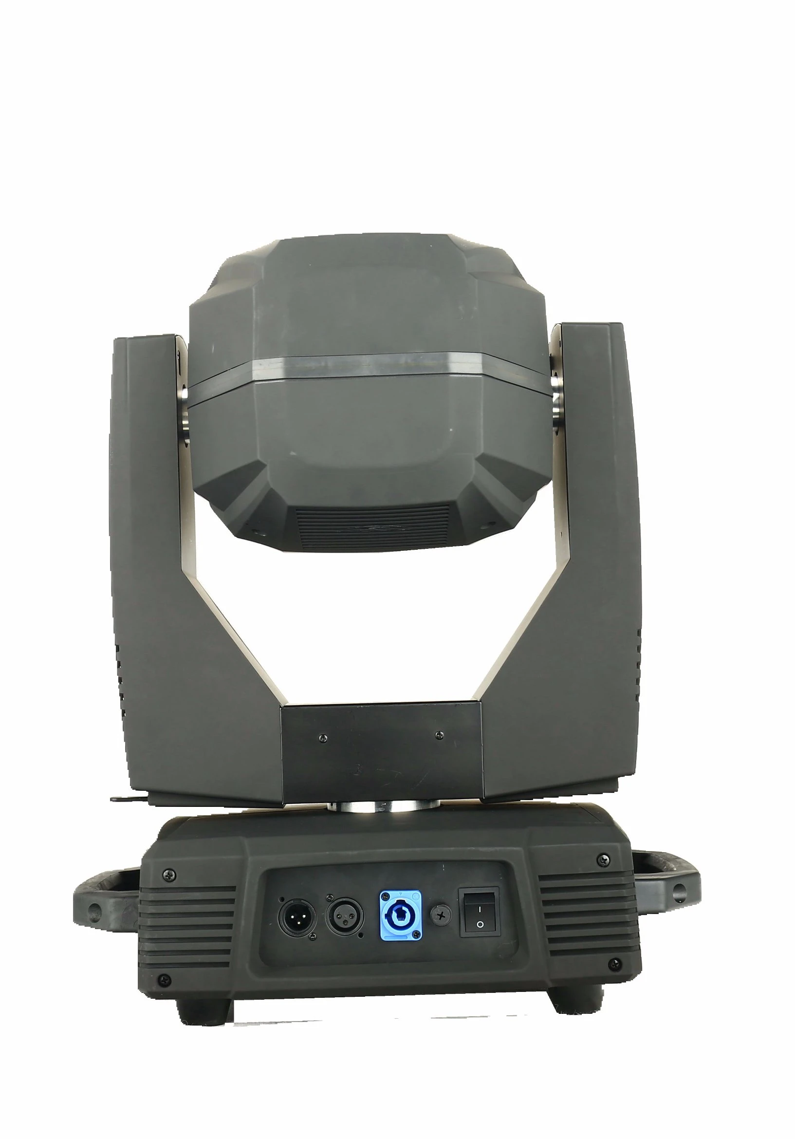 Powerful 300W beam spot washing 3 in 1 LED moving head light outdoor light stage light stage equipment