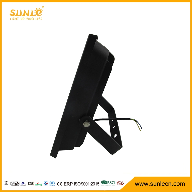 30W Spot LED Lights, Outdoor LED Spot Light (SLFH03 30W)