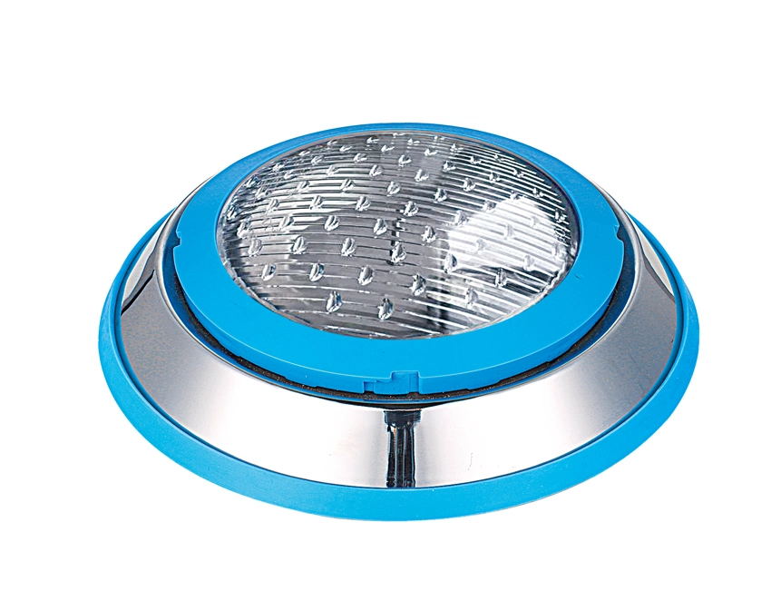 Plenty of IP68 12V Pool LED Lights Underwater LED Pool Lights