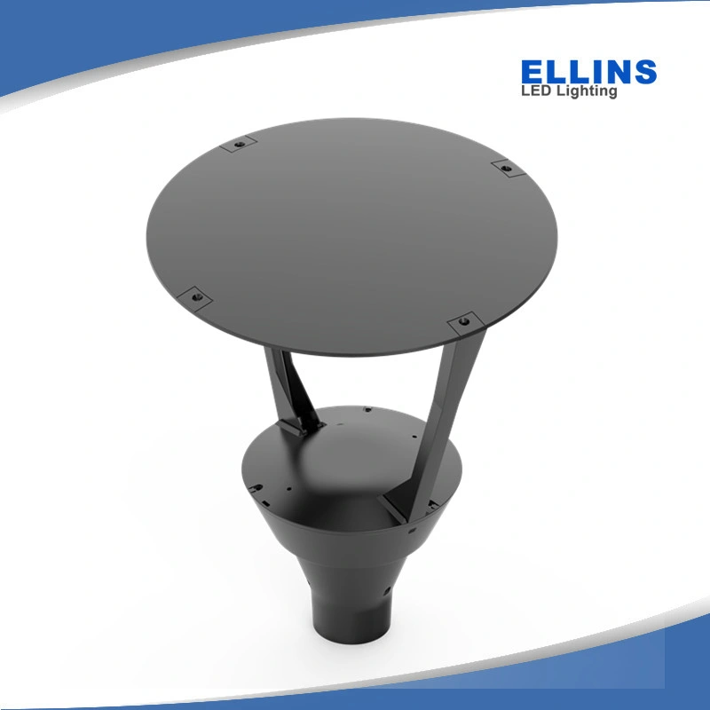 Outdoor LED Garden Outdoor Lighting 20W~120W