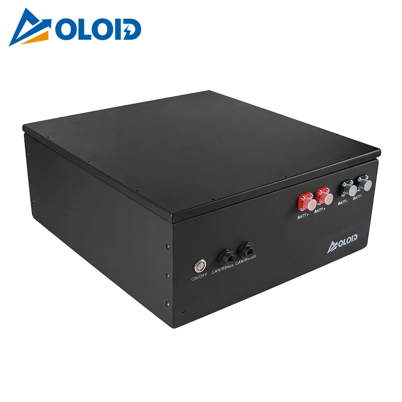 6V 10ah Lithium Battery Pack 18650 for Active LED Downlight
