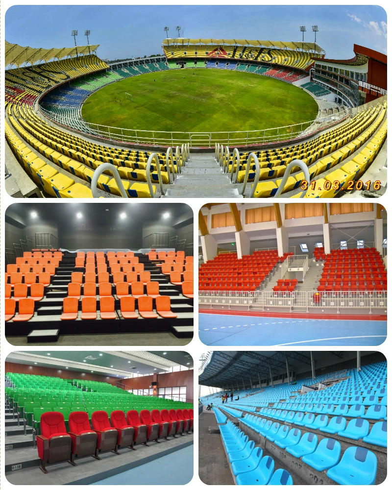 Tennis Sports LED Lighting 200watts, LED Tennis Court Lighting, Outdoor Sports LED Lights