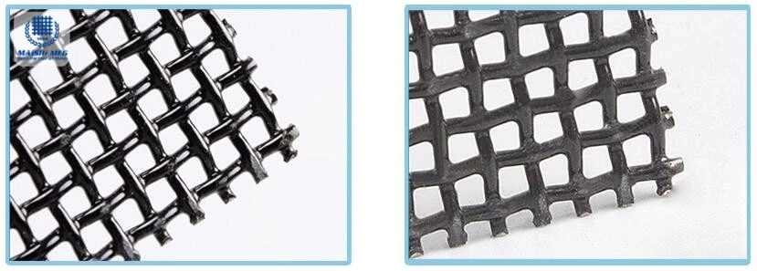 Door Screen Marine Grade 316 Stainless Steel Security Mesh