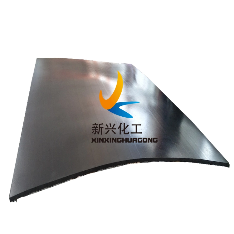 Light Weight Ground Road Mats, Uneven Ground Roadway