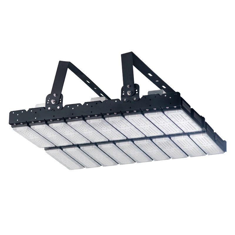 Outdoor Sports Flood Lights Floor Wall Mounted Flood Lights