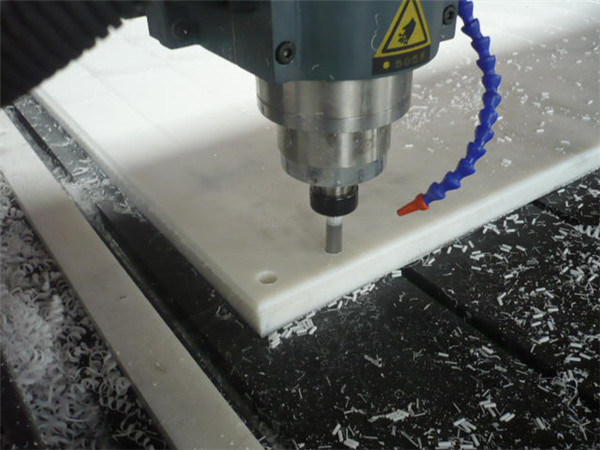 Quickly Laid Ground Protection Carpet Plastic Polyethylene Ground Mats