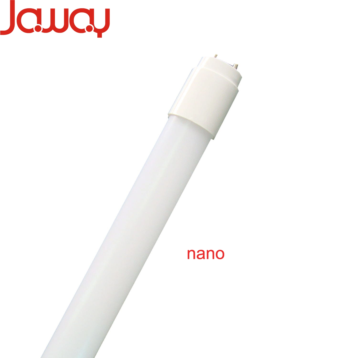 LED Lighting LED Tube LED Light LED T8 Tube