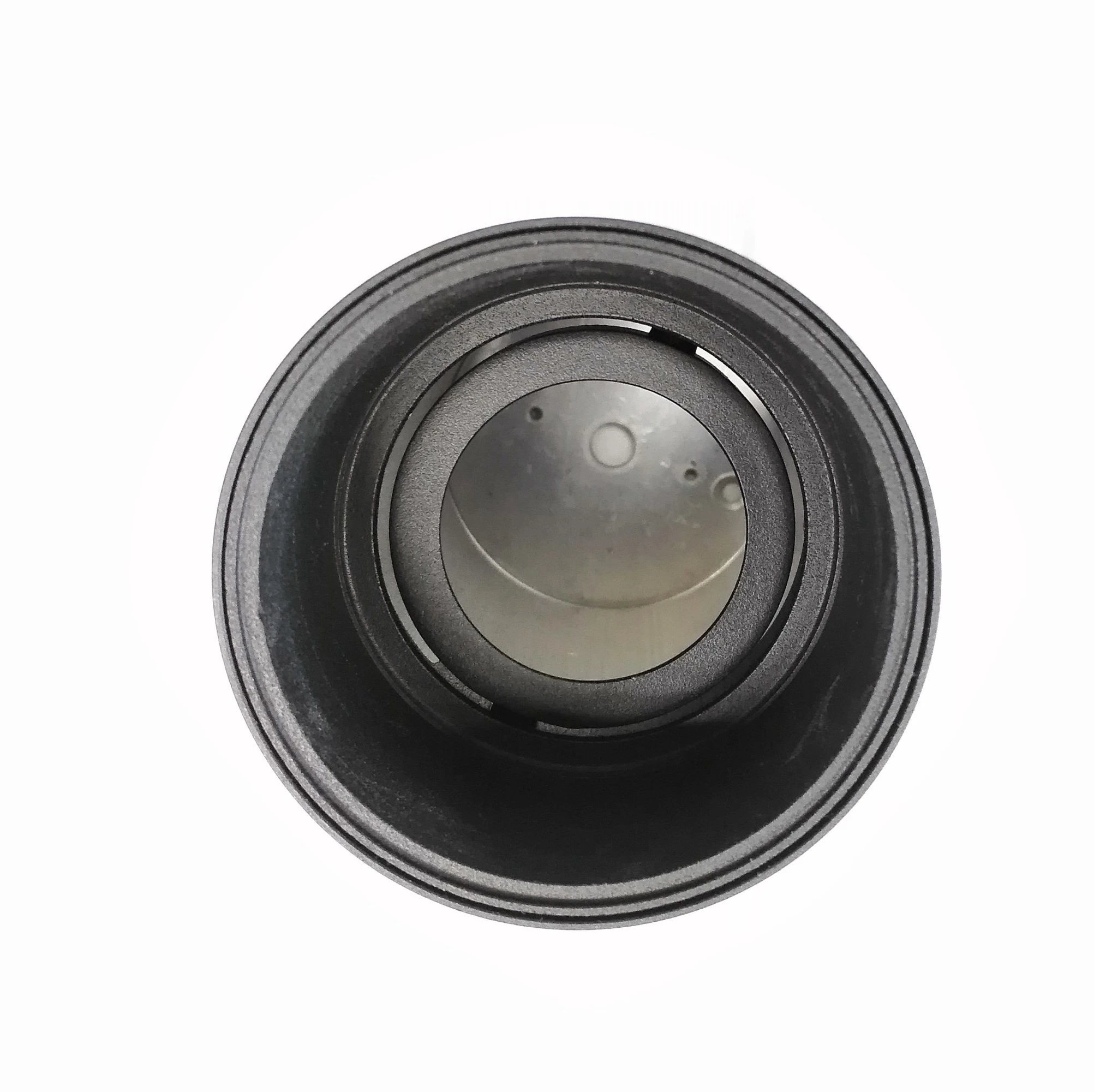 Surface LED Spotlight Frame SpotlightGU10 DownlightLED SpotlightLED Downlight
