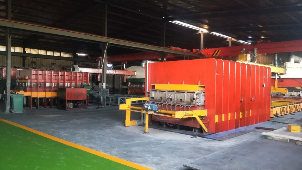 2021 HDPE Ground Protection Mat, Light Weight Plastic Industrial Ground UHMW Mat