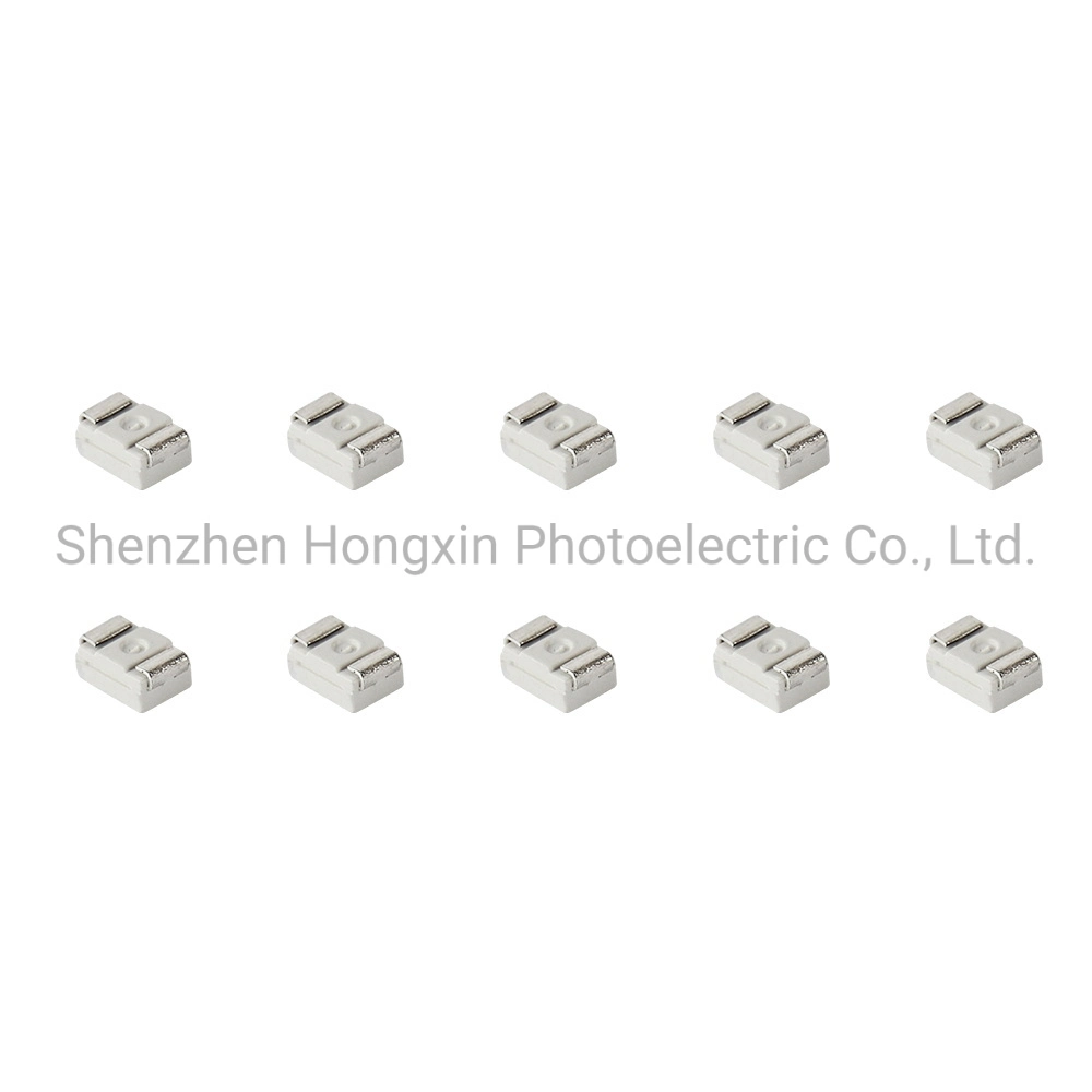 Super Bright White SMD LED 3020 for Indoor and Outdoor Lighting