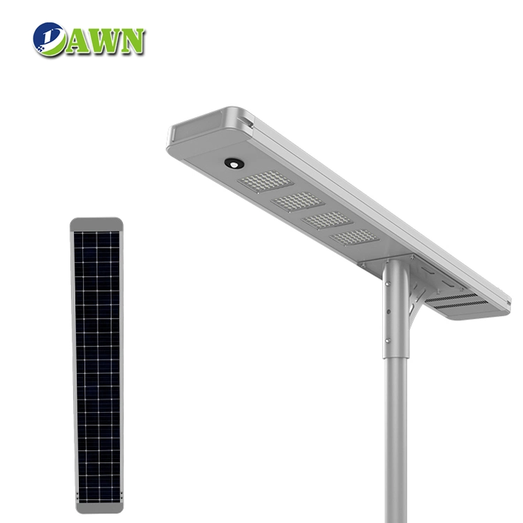 100W Street Light Wholesale Holiday LED Solar Floor Light